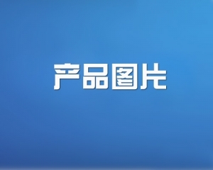 河池seo優化推廣